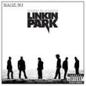 Фотография "«Linkin Park – Burn Down».
Еще больше хорошей музыки в игре «Угадай кто поет»!
https://ok.ru/game/kleverapps-gws?ref=ok_album_likesong&refUserId=556592918872"