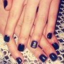 Фотография от nails MA