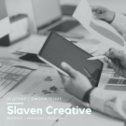 Фотография от Slaven Creative