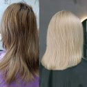 Фотография от СВЕТЛАНА๑СТУДИЯ ๑ஐС✂Кஐ๑КРАСОТЫ