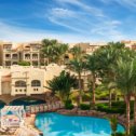 Фотография от Rixos Sharm El Sheikh