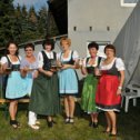 Фотография "oktoberfest 2011"