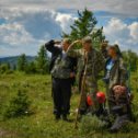 Фотография от Александр Михайлов