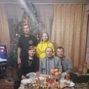 Фотография от Михаил и Валенти Мозоль(Лысенко)