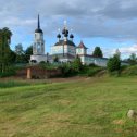 Фотография от Александра Гаврилюк (Сиделева)