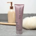 Фотография от Ирина Консультант Mary Kay