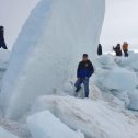 Фотография от Александр Михайлов