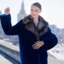 Фотография от ELENA FURS