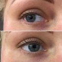 Фотография от Елизавета Lashes - Brows Ангарск-Иркутск