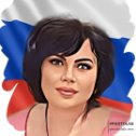 Фотография от Елена Долматова