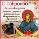 Фотография от Татьяна Кузнецова (Задворная)