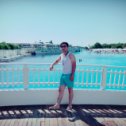 Фотография "Titanic deluxe Belek relaxing time"