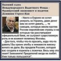 Фотография от Людмила Алексейчук(Колганова)