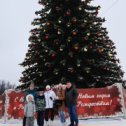 Фотография от Михаил Дюповкин