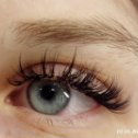 Фотография от LashmakerBrows Skopin