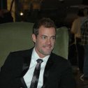 Фотография от William Levy