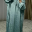 Фотография от ХИДЖАБ STYLE одежда для мусульманок
