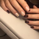 Фотография от Alena Saveleva nails