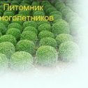 Фотография от Пермская Цветочная Компания