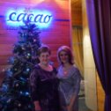 Фотография "Новогодний корпоратив в караоке-баре"КАКАО"со своим консультантом Таней!!! "