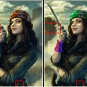 Фотография "Найди еще 3 отличия: https://ok.ru/game/find-online?referer=album_post&tid=222699306"