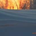 Фотография от Побережный Олег  Россия