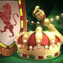 Фотография "Я завершил мега-задание Рождество приближается! в игре Верность: Рыцари и Принцессы, и получил крутую награду. Заходи и играй со мной! http://www.odnoklassniki.ru/game/207316992"
