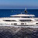 Фотография "Лот: 1647
Яхта Custom Line Navetta 37
🔹Длина: 37 м
🔹Длина с платформой: 37 м
🔹Макс. мощность: 3750 л. с.
🔹Запас топлива: 35000 л
🔹Запас воды: 4000 л
🔹Палуб: 4
🔹Число пассажиров: 20
🔹Каюты: 5
Для получения подробной информации звоните: 📞+7-988-152-01-10
#kadeiro #элитнаянедвижимостьсочи #элитнаянедвижимость #недвижимость #сочи #недвижимостьсочи #москва #квартира #пентхаус #мск #недвижимостьспб #спб #рублевка #жуковка #барвиха #москвасити #yacht #яхты #customline #яхта #недвижимостьмосква #москваграм #недвижимостьвсочи #москва24 #россия #москва2020 #сочинедвижимость #сочифорния #сочипарк #сочи2020"