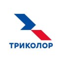 Фотография от Спутниковое ТВ Боготол Ачинск