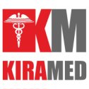 Фотография "kiramed.ru"