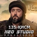 Фотография от Neo Studio Muslim Media