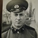 Фотография "Магомед Ибрагимов. Служили вместе в Грозном. Всё равно найду его. Я упорный. в.ч  10027  1971 -72"