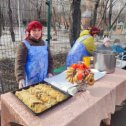 Фотография от Владимир Чебодаев