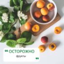 Фотография от Кристина Краснова (Филиппенко)