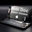 Фотография от Mobi Doc