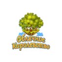 Фотография "Я открыл новую территорию "Южный водопадный островок" в игре "Облачное Королевство". Первый переход по ссылке - бонус!  http://www.odnoklassniki.ru/game/1096157440?ref=oneoff6f027200c3986z"