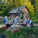 Фотография от Сергей Попов