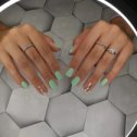 Фотография от Anastasia Nails