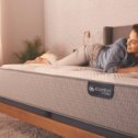 Фотография от Trusted Mattress