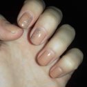 Фотография от Ногти Волгодонск Nail