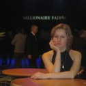 Фотография "На "Millionaire fair" 2008 г."