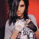 Фотография от Bill Kaulitz