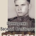 Фотография от виктор черкашин