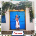 Фотография "https://www.instagram.com/p/BoMG0lfgJBI/?igref=okru
Какие романтичные фото наших туристов Самата и Айгерим с Туниса😍
Очаровательная страна!
🌍Страна: Тунис
🏡Отель: DREAMS BEACH 3 *
👩‍💻Менеджер: Мукан Айымгуль
#айданатуртуристы #айданатуротзывы"