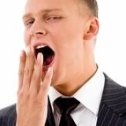 Фотография "Невероятно! Если во время зевания коснуться языка, то человек прекратит зевать.
Все самое интересное здесь --> http://odnoklassniki.ru/game/ywnb?fromalbum"