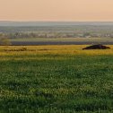 Фотография от Марина Вазикова