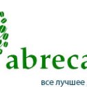 Фотография от Abrecafe Kmv