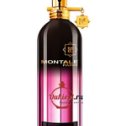 Фотография "Montale Starry Nights Tester, 100ml (Ж) Цена 1 850 руб"