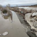 Фотография "Водная стихия"