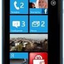 Фотография "продаю телефон Nokia Lumia 710 в хорошем состоянии-ЦЕНА 3000руб"